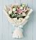 Букет цветов из: Лилии в Крутинке