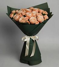 Букет Элегантный #REPLACE_PRED# Крутинке